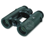 湖南 施華洛世奇New EL8.5x42 SV望遠鏡總經銷