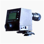 林格曼光電測煙望遠(yuǎn)鏡 煙氣黑度監(jiān)測儀，煙氣濃度分析儀