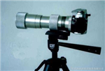 照相記時測煙望遠(yuǎn)鏡 煙氣黑度測量儀 測距望遠(yuǎn)鏡