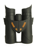 德國進口視得樂5896價格，視得樂望遠鏡中國一級代理，視得樂望遠鏡詳細技術參數