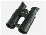 德國(guó)視得樂全能微光夜視望遠(yuǎn)鏡5291價(jià)格 視得樂5291望遠(yuǎn)鏡