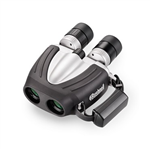 美國(guó)博士能防抖望遠(yuǎn)鏡 博士能穩(wěn)像儀10x35價(jià)格