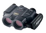 日本Nikon尼康StabilEyes 14X40穩(wěn)像雙筒望遠(yuǎn)鏡價(jià)格
