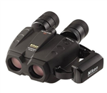 日本Nikon尼康StabilEyes 12X32 雙筒穩(wěn)像望遠(yuǎn)鏡價(jià)格