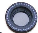 手持偏振器，偏振片演示器，偏振片實(shí)驗(yàn)器