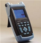 光功率計(jì)測試儀 紅光源測試儀