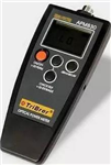 實用型光功率計測試儀