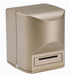 北信牌 金標讀數儀 金標試紙檢測儀 瘦肉精檢測分析儀 金標試紙測定儀