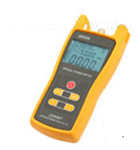 北信牌 手持式光功率計(jì) 便攜式光功率測試儀 精準(zhǔn)耐用光功率計(jì)