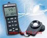 專業(yè)型照度計(jì) 照度積分測量儀 光強(qiáng)度測量儀