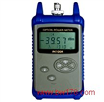 迷你型光功率 光功率計 光功率設備