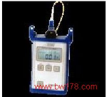 光功率計 光功率儀 光功率檢測儀