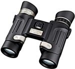 德國(guó) STEINER視得樂 5438 銳視Wildlife XP8X24 微光夜視望遠(yuǎn)鏡