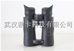 德國(guó) STEINER視得樂 4404旅行家Safarl Pro8X30 自動(dòng)對(duì)焦望遠(yuǎn)鏡