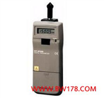 接觸式轉速表 接觸式轉速測試儀