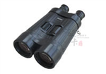 德國 ZEISS蔡司 526000 20x60 T*S 雙筒望遠鏡防抖穩像儀