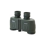 戶外旅游望遠(yuǎn)鏡，EYESKY天眼 8x42望遠(yuǎn)鏡
