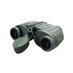 Onick 偵察兵7510帶有軍標(biāo)測(cè)距分劃板望遠(yuǎn)鏡，Onick萬(wàn)能雙目望遠(yuǎn)鏡