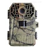 Onick（歐尼卡）AM-8紅外感應相機，野外動物監測紅外相機