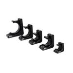 中心型光學調整架NMC系列