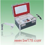 全息毛發檢測儀 毛發分析儀 毛發檢測儀