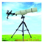 林格曼煙塵黑度計 數碼測煙望遠鏡 測煙望遠鏡