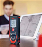 總代理DISTO D2激光測(cè)距儀 新款(100米）