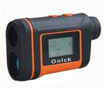 歐尼卡360AS測距儀替代圖帕斯測距儀360/圖帕斯核心代理