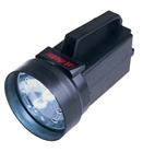 美國(guó)Extech 461831頻閃儀