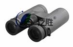 10x42雙筒望遠鏡、雙筒望遠鏡廠家參數