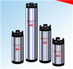 德國采購?fù)⒀舦eolia離子交換器―報價快、貨期短