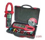 數(shù)字嵌形功率計 嵌形功率計 數(shù)字功率計