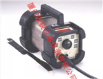DT-311J日本新寶SHIMPO數(shù)字頻閃儀 頻閃觀測(cè)儀 紡織專用