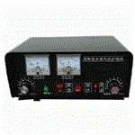 電腐蝕打標機、電化學表面腐蝕打標機打碼機