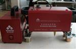 汽車大梁發動機摩托車車架號打碼機 便攜式氣動打標機