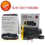 水文局常用測距儀美國進口圖帕斯200升級款帶藍牙串口