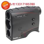 新品圖帕斯200L全新升級款 辦事處 報價現貨