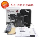 美國授權中國圖帕斯代理商：新款圖帕斯200/圖帕斯200L/行圖帕斯360/新200X