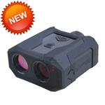 2019年重磅推薦遠距離帶測高功能測距儀紐康3500M報價