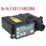 #歐尼卡廠家企業新聞資訊#遠距離激光測距儀歐尼卡10000米參數價格#新聞動態