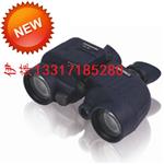 新款德國(guó)Steiner（視得樂）艦隊(duì)司令Commander2329 7x50LRF雙筒測(cè)距望遠(yuǎn)鏡