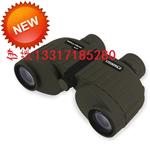 安監(jiān)局新款德國(guó)Steiner8x30 2034微光夜視望遠(yuǎn)鏡