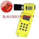 林業測樹儀器美國快特能RD1000測樹器 樹木高度/直徑測量儀