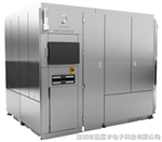 日本JEOL 圓形電子束光刻系統