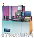 美國 OAI 光刻機