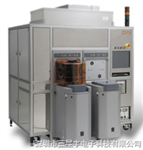 美國 OAI 自動化邊緣曝光系統