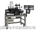 美國 OAI 實驗室用手動曝光機