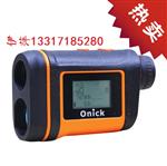 抖動夜視測距儀歐尼卡總代理歐尼卡測距儀2000B