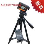 數維測控系統360AS中國總代  數維測控系統正規授權代理商 低價現貨