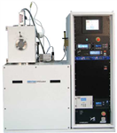 英國 DENTON 磁控濺射及電子束蒸發薄膜沉積平臺